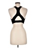 Soma Black Tank Top Size M - photo 2