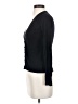 Express Black Cardigan Size XXS - photo 5