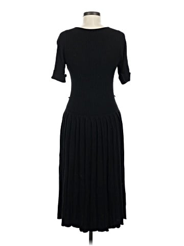 Lauren by Ralph Lauren Cocktail Dress (view 2)