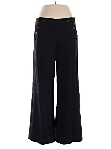 DressBarn Dress Pants (view 1)