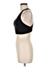 Soma Black Tank Top Size M - photo 5