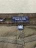 Charter Club Black Jeans Size 14 - photo 7