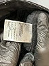 Charter Club Black Jeans Size 14 - photo 8