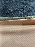 DAZY Tweed Gold Swimsuit Bottoms Size L (estimated) - photo 3