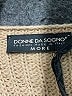 Assorted Brands Tan Pullover Sweater Size EU 44 / US 14 - photo 7