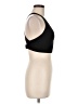 Soma Black Tank Top Size M - photo 4
