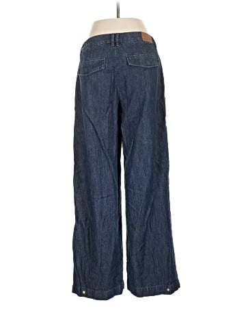 American Eagle Outfitters Jeans (view 2)
