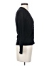 Express Black Cardigan Size XXS - photo 4