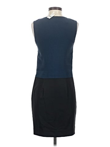 Barneys New York CO-OP Cocktail Dress (view 2)