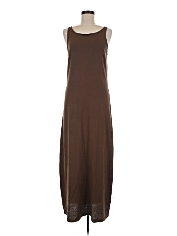 The Limited Casual Dress (view 1)