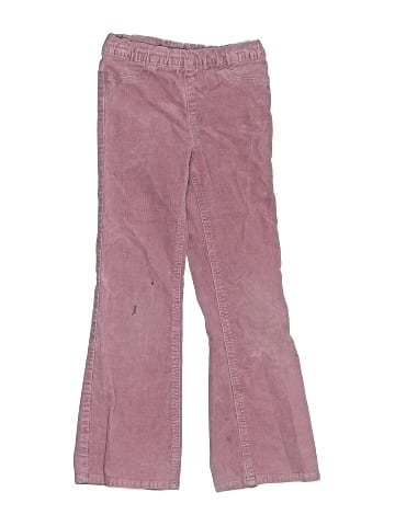 H&M Casual Pants (view 1)
