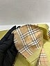 Burberry Green Vintage Handkerchief One size - photo 5