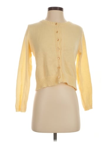 Unbranded Cardigan (view 1)