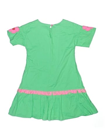 Mini Boden Dress (view 2)
