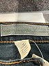 Lane Bryant Blue Jeans Size 14 - photo 7