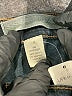 Lane Bryant Blue Jeans Size 14 - photo 8