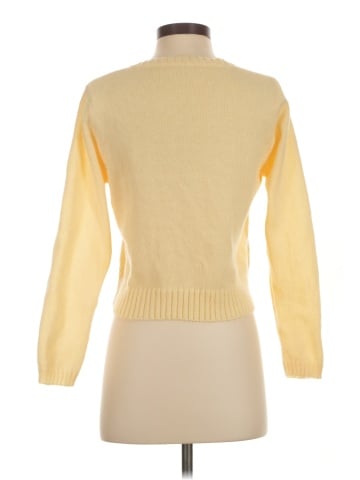 Unbranded Cardigan (view 2)