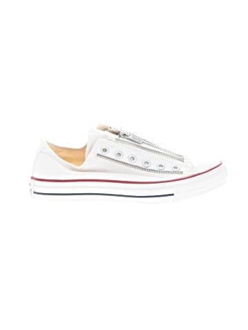 Converse Sneakers (view 1)