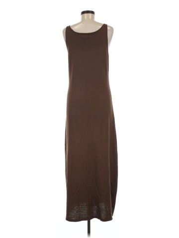The Limited Casual Dress (view 2)