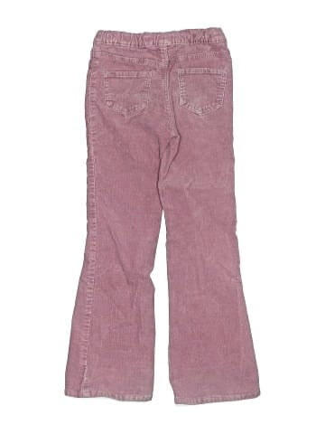 H&M Casual Pants (view 2)