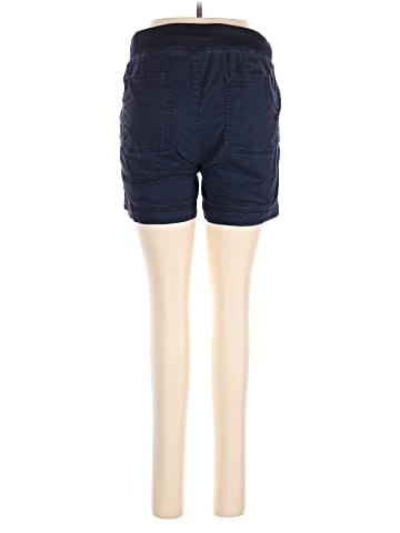 Old Navy - Maternity Shorts (view 2)