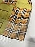 Burberry Green Vintage Handkerchief One size - photo 4