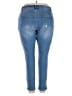 Wax Jean Blue Jeans Size 20 - photo 2