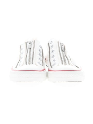 Converse Sneakers (view 2)
