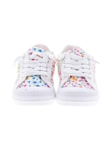 Jellypop Sneakers (view 2)