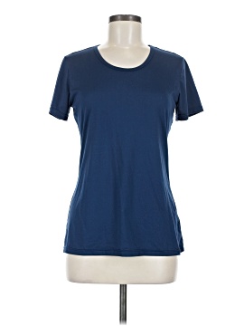 32 Degrees Short Sleeve T Shirt