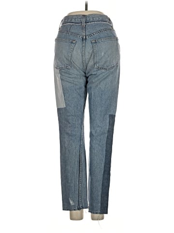 Reformation Jeans (view 2)