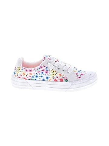 Jellypop Sneakers (view 1)