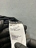 DSG Black Swimsuit Top Size XL - photo 4