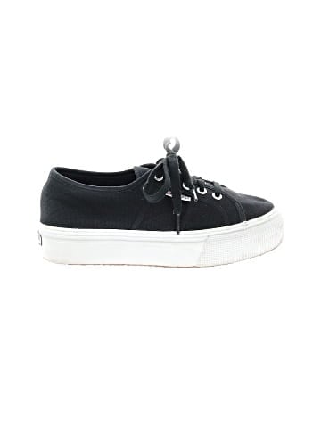 Superga Sneakers (view 1)