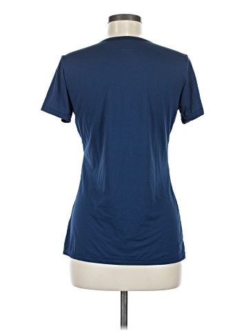 32 Degrees Short Sleeve T-Shirt (view 2)