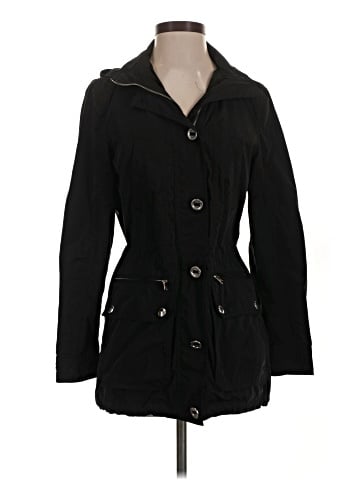 Lauren by Ralph Lauren Coat (view 1)