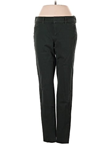 Old Navy Casual Pants (view 1)
