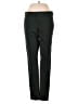 Old Navy Solid Green Casual Pants Size 2 - photo 1
