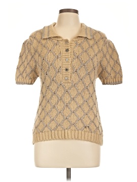 Free People Short Sleeve Top