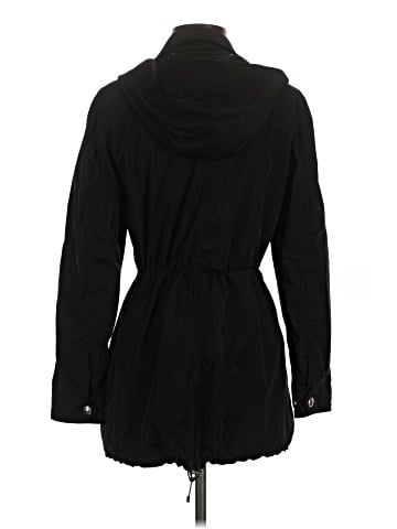 Lauren by Ralph Lauren Coat (view 2)
