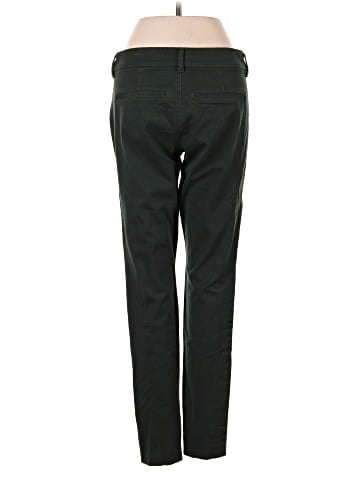 Old Navy Casual Pants (view 2)