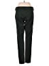 Old Navy Solid Green Casual Pants Size 2 - photo 2