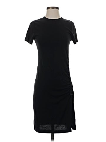 Rag & Bone Casual Dress (view 1)