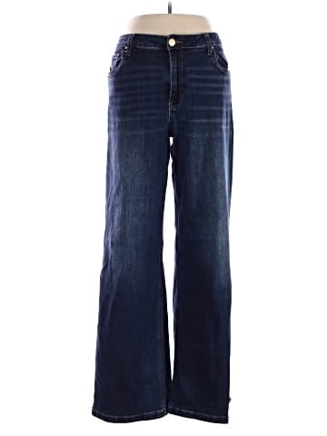 Kut from the Kloth Jeans (view 1)