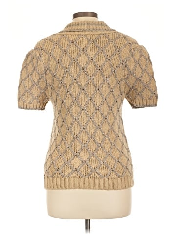 Free People Short Sleeve Top (view 2)