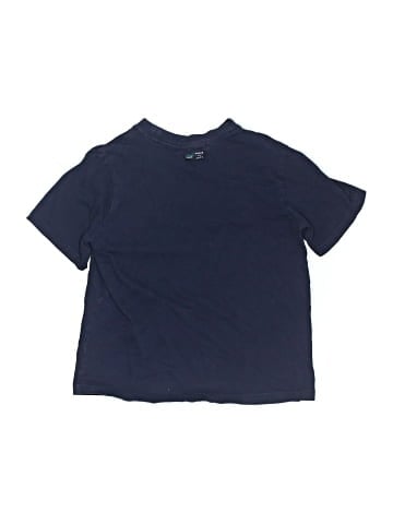 Janie and Jack Short Sleeve T-Shirt (view 2)