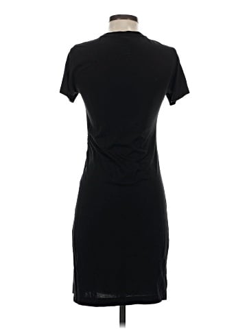 Rag & Bone Casual Dress (view 2)