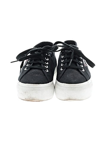Superga Sneakers (view 2)