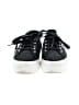 Superga Black Sneakers Size EU 37 1/2 - photo 2