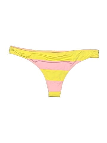 J.Crew Swimsuit Bottoms (view 1)